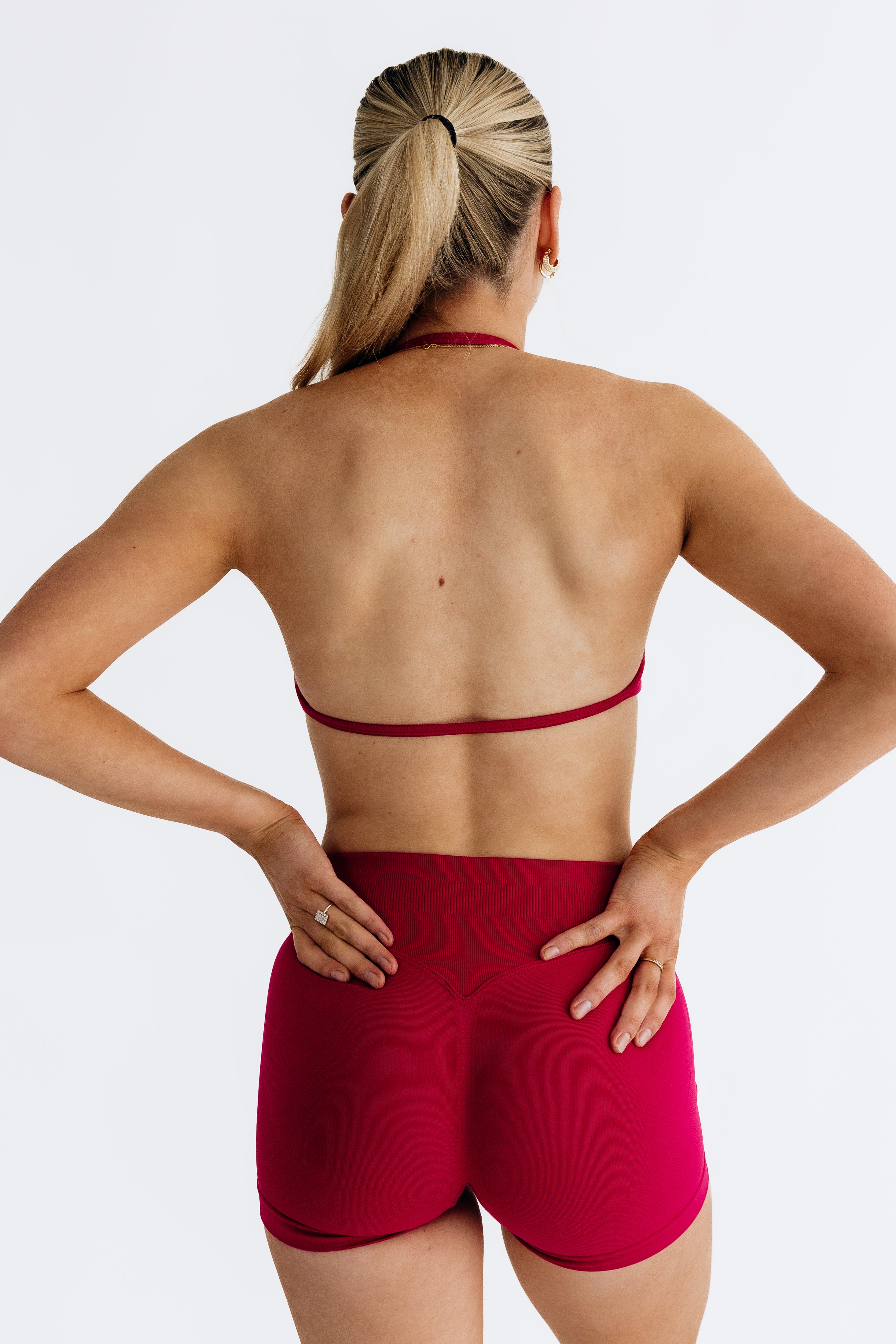 Ryze Sports Bra